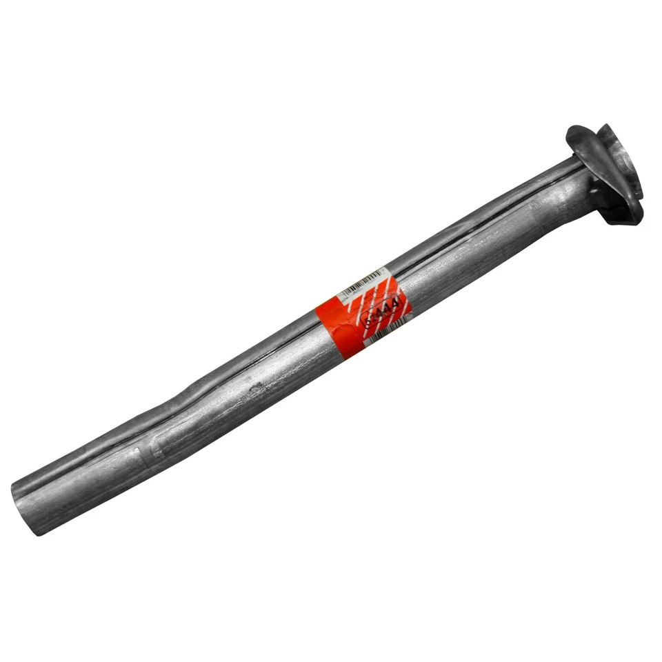 Walker 52444 Exhaust Pipe 2" Outlet (OD) - Image 1 of 1