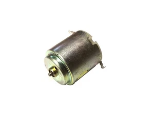 Modellbau-Motor Spielzeugmotor Mabuchi - Picture 1 of 1
