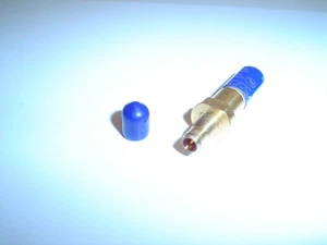 Maury Microwave Model 8783D - Picture 1 of 1