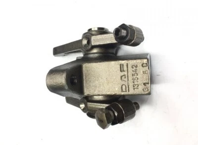 DAF XF95, XF105 TP1311692 Kipphebel 1316542 - Bild 1 von 4