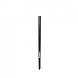 Pro X Speaker Pole Mount 36" - Picture 1 of 4