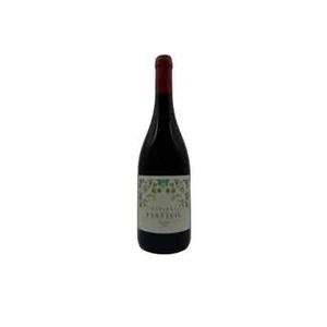 6 BOTTLES arrogusu 2021 SCHIRRU ( MONICAe altri vitigni minori) - Imagen 1 de 1