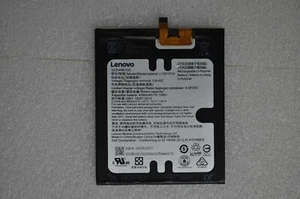 Lenovo Akkupack 1 Zellen 3,8 Volt 16,1 Wh SB18C10587 SB18C10588 SB18C03200 - Bild 1 von 2