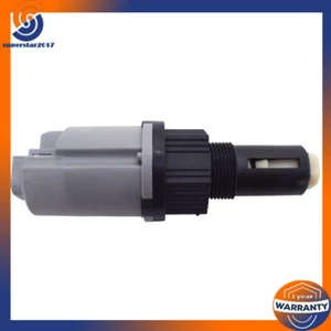 Fit For Chevy Silverado GMC Sierra Isuzu Front Axle Differential Actuator 4WD - Picture 1 of 10