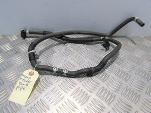 Tubo tanque cabezal nissan micra mk5 k14 2017-19 (0,9 l 12 v gasolina HR09DET) O9275 - Imagen 1 de 7