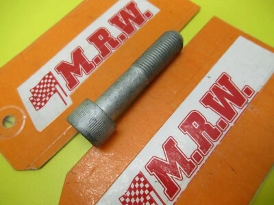 REAR AXLE DIFFERENTIAL CARRIER 1 BOLT BACK CV JOINT for LEXUS SC300 SC400 SC430 - Image 1 of 4