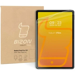 2x Papierimitationsfolie für Xiaomi Redmi Pad Pro 12.1 Bizon Displayschutzfolie - Bild 1 von 6