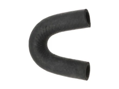 For 2003-2007 Ford F250 Super Duty Heater Hose Dayco 78317BJGS Foto 1 de 2