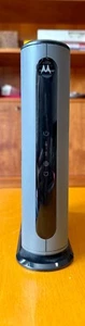 Motorola MB8611 32 x 8 DOCSIS 3.1 Cable Modem - Photo 1/3