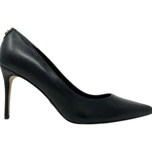 GUESS FL7RICLEA08 DECOLLETE - Imagen 1 de 14