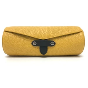 FENDI 7AS073 Watch case Watch case Watch case Accessory case - Bild 1 von 15