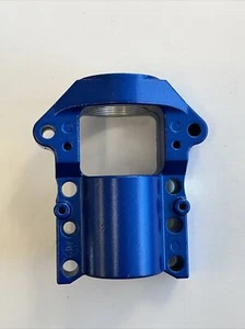 Carcasa de rodamiento Graco 287714 para muchas plataformas de tamaño mediano. Graco genuino - Imagen 1 de 6