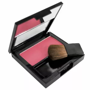 Revlon Powder Blush - Picture 1 of 25