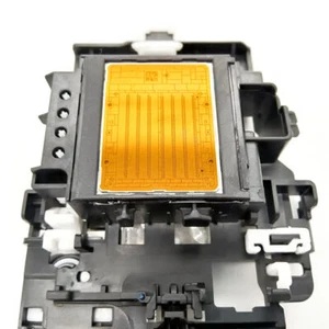 Cabezal de impresión adecuado para Brother MFC-J480DW MFC-J485DW DCP-T510W DCP-T560DW - Imagen 1 de 8