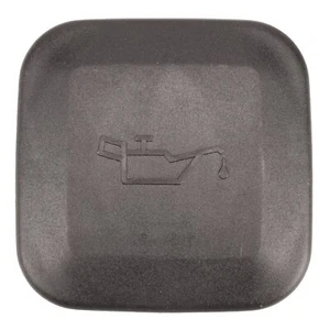 For 1991-2006 BMW E36 E46 E39 E53 Engine Oil Filler Cap 11121743294 - Bild 1 von 6