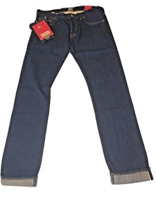 Denim Regular 36 Size Jeans Prps for 