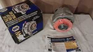 NEW, NAPA Rotating Electrical Alternator 1N-4011SW - Picture 1 of 6