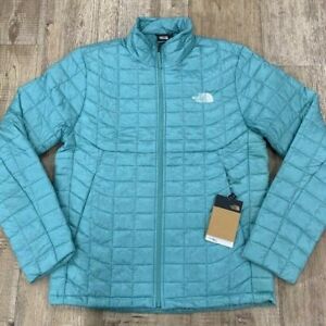 The North Face The North Face Thermoball Coats & Jackets for Men 
