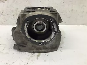 Honda CT 90 Cylinder Head Spark Plug Broke Off Needs Helicoil Otherwise Nice - Foto 1 di 9