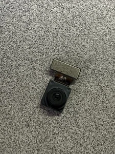 OEM Front Facing Camera for Samsung Galaxy Note 5 N920 - Picture 1 of 3