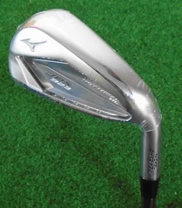 New Mizuno JPX-923 Hot Metal HL 7 Iron, Recoil ESX 460 F2 Senior Graphite, Std. - Picture 1 of 3