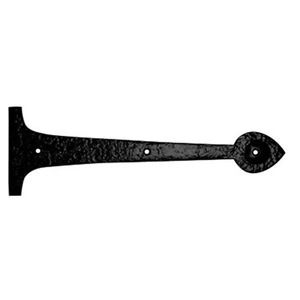 Hinge Front - Picture 1 of 6