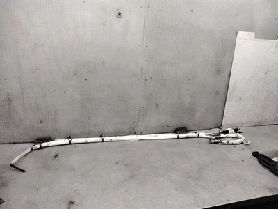 Otra pieza interior derecha Volvo XC90 2003 8650402 DEV503866 Foto 1 de 3