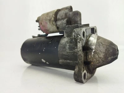 4M5T11000KB MOTORINO DI AVVIAMENTO / 148199 PER FORD FOCUS C-MAX DM2 1.8 TDCI - Immagine 1 di 4