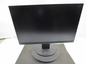 EIZO FLEXSCAN EV2455 24.1" 1920X1200 16:10  - Picture 1 of 5