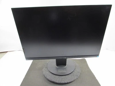 EIZO FLEXSCAN EV2455 24.1" 1920X1200 16:10  - Image 1 of 4