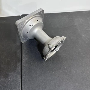 Rear Wheel Hub Assembly OEM Honda CRF150R 2007-2025 | CRF150RB - Picture 1 of 6