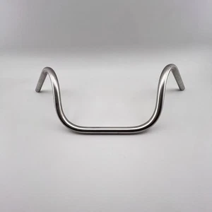 Harley Davidson Touring Softail Dyna XL Lenker Ape Hanger 1" - Bild 1 von 9