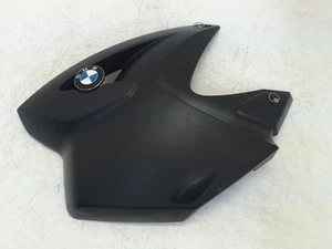 BMW R 1200 GS 2003-2007 2004 LEFT SIDE PANEL FAIRING LEFT 46637667715 - Picture 1 of 4