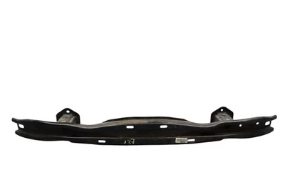 Barra de impacto de refuerzo de parachoques trasero OEM BMW 320i 328i F30 12-18 Foto 1 de 4