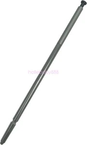 XT2215 G Stylus 5G 2022 Pen Replacement for Motorola Moto G Touch Stylus S pen - Photo 1 sur 8