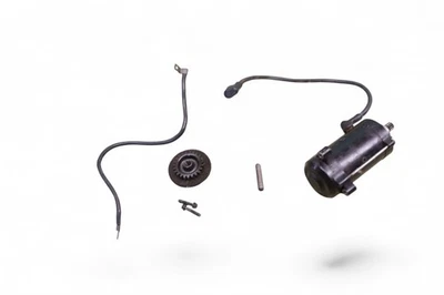 1982 Honda CBX 1000 CBX1000 CBX1050 Supersport SS *CBX2 Starter  - Image 1 of 4