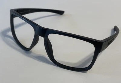 Gafas de sol Tifosi Optics SWANK marco oscurecido - tinte humo “SOLO MARCOS” Foto 1 de 4