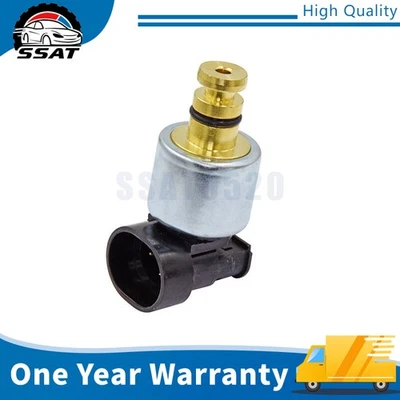 Governor Pressure Sensor Transducer 56041403AA for 96-99 Jeep Grand Cherokee Ram - Image 1 of 4
