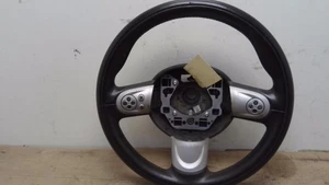 Volant MINI MINI 2 R56 PHASE 1 - Imagen 1 de 14
