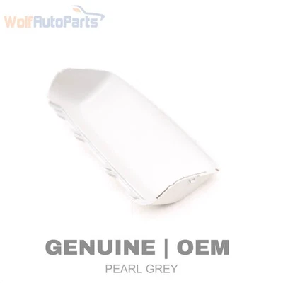 VW BEETLE 2012-2019 - CONTENEDOR/BANDEJA DE ALMACENAMIENTO TECHO 5C6868837A Foto 1 de 4