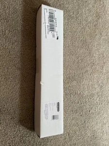 Amerock 12" Appliance Pull Black Oil Rubbed Bronze BP553490RB - Bild 1 von 1