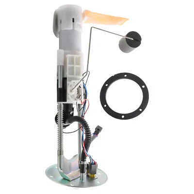 Fuel Pump Assembly 47-1041 22520437 For Polaris Sportsman 500 800 EFI 2006-2007 - Image 1 of 4