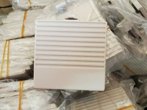 NEU Grau Ersatz Akkuabdeckung Tür für den Game Boy Original Grau V49 - Bild 1 von 3