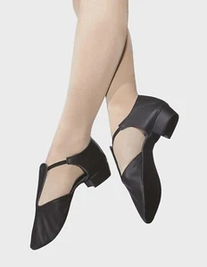 Roch Valley RVGreek Sandal (Black) - Picture 1 of 1