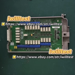 Keithley 7700 Data acquisition module*IW - Picture 1 of 3