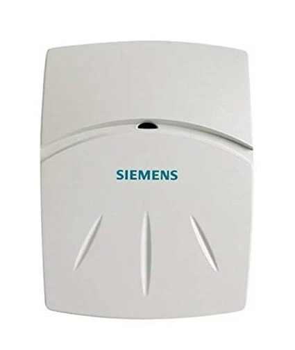 Enterasys Networks WS-AP2610 54Mbps 802.11a/b/g Wireless Access Point - Image 1 of 1