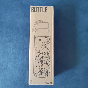 La Gioia - Trinkflasche - Bild 1 von 2