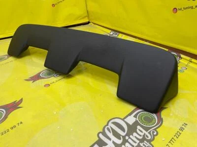 Alerón (ala) para Toyota Rav4 1996-1999 Foto 1 de 4