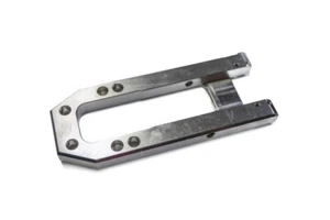 Tailift Punch press Vise Clamp base - Picture 1 of 3