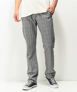 Empyre Jeans for Men in 32 Inseam for 